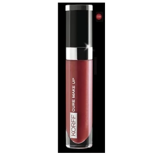 KORFF MK LIPGLOSS CREM 09