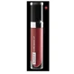 KORFF MK LIPGLOSS CREM 09