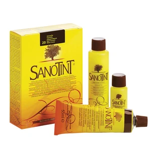 Sanotint Hair Dye 23