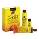 Tinte Sanotint 23