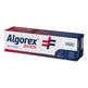 ALGOREX Ointment 75ml