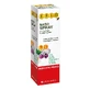 Epid Neusspray 20ml