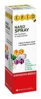 Epid Neusspray 20ml