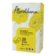 FIORDILUNA INLEGKRUISJE