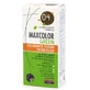 MAX COLOR GREEN 04 CAST CHI NA