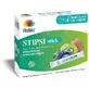 STIPSI STICK 14Stick