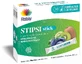 STIPSI STICK 14Stick