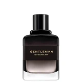 GIVENCHY GENT BOISEE NEUES EDP 60 V