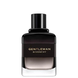 GIVENCHY GENT BOISEE NEUES EDP 60 V