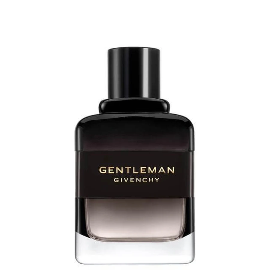 GIVENCHY GENT BOISEE NEUES EDP 60 V