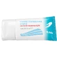 CONNETTIVINAMANI CREMA 30ML