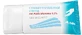CONNETTIVINAMANI CREMA 30ML