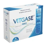 VITGASE Forte 18Bust.