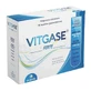 VITGASE Forte 18Bust.