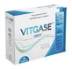 VITGASE Forte 18Bust.