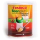 Fosfovit