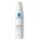 Hydraphase Intense Serum 30ml