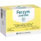 FERZYM ZWELLING 40CPS