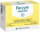 FERZYM ZWELLING 40CPS