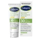 Cetaphil moisturizing facial day cream