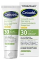 Cetaphil moisturizing facial day cream