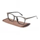Simon Premounted Reading Glasses alvita +3.00