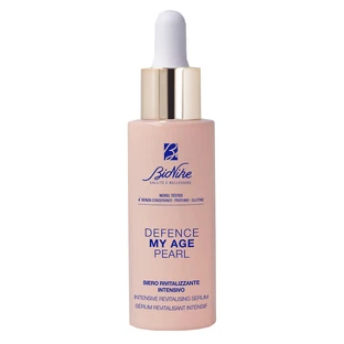 Bionike Defence My Age Pearl Sérum Revitalisant 30ml