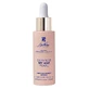 Bionike Defence My Age Pearl Sérum Revitalisant 30ml