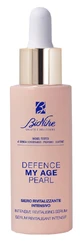 Bionike Verdediging Mijn Leeftijd Parel Revitaliserend Serum 30ml