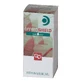 Enteroshield 70 Tabletten 35g