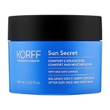 Korff Zon-Aftersun Balsem