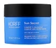 Korff