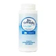 Bio Neutral Pure Rice Starch Giovanardi 100g