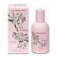 BETWEEN CHERRY TREES PERFUME 50ML