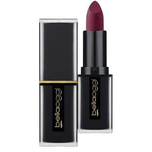 HERMOSO HOY BESO AFFAIR MAT 004