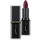 HERMOSO HOY BESO AFFAIR MAT 004