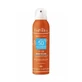 Euphidra Ka Uvsys Dermopediatric Spray Solución 50+ 150 Ml