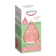 EQUILIBRA Dermo-Oil 100ml