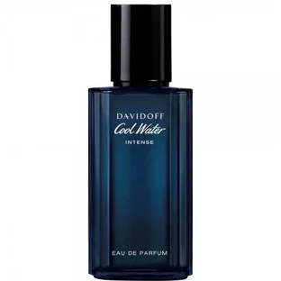 DAVIDOFF C WATER PARFUM U EDP 100V