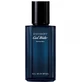 DAVIDOFF C WATER PARFUM U EDP 100V