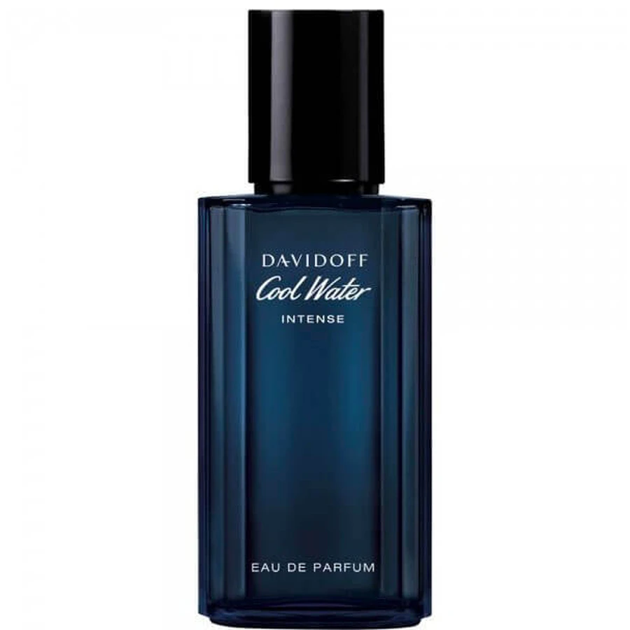 DAVIDOFF C WATER PARFUM U EDP 100V