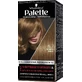 PALETTE NEW 6-7 HONEY BLONDE