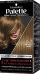 PALETTE NEW 6-7 HONEY BLONDE