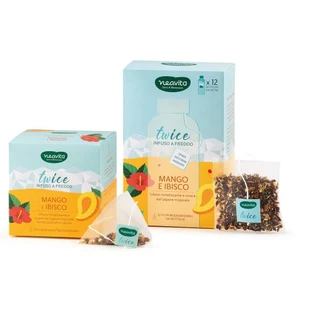 Neavita Filtroscrigno Mango3pcs