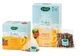Neavita Filtroscrigno Mango3pcs