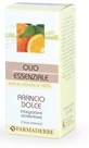 FARMADERBE OIL ESS ARA DOLCE