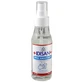 Idisan Spray assainissant pour les mains 100 Ml