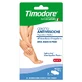 TIMODORE ANTIVESC FINGER PATCH