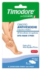 TIMODORE ANTIVESC PARCHE DEDO