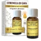 CITROENGRAS JAVA OE NAT 10ML